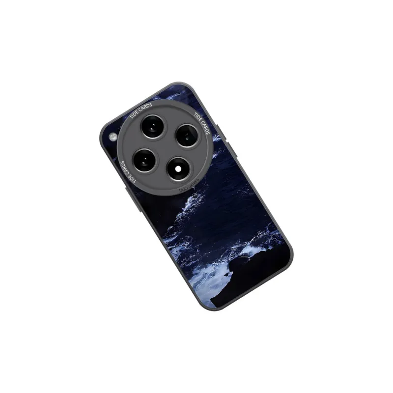 TUNAMEI Phone Cases-7