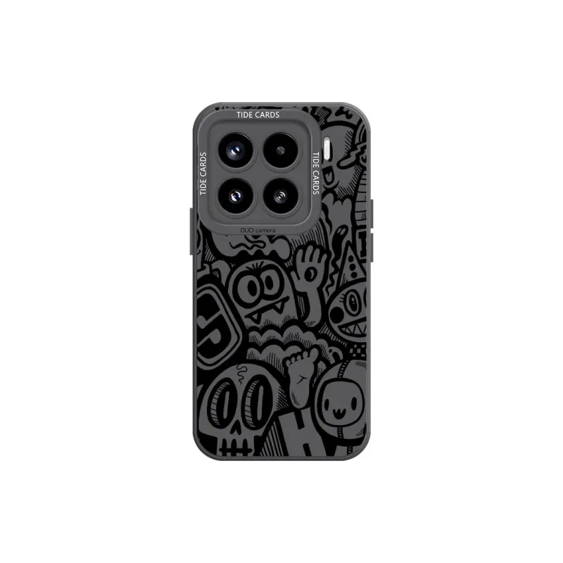 TUNAMEI Phone Cases-6