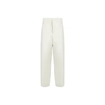 Jacquemus Le Pantalon Marino