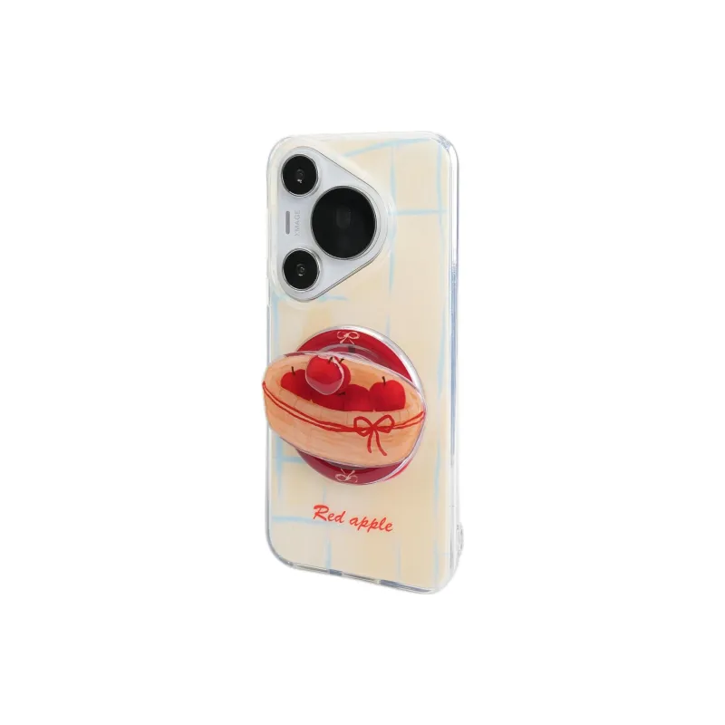 Sopi Phone Cases-2