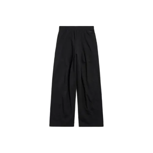 Norybrand Casual Pants Unisex
