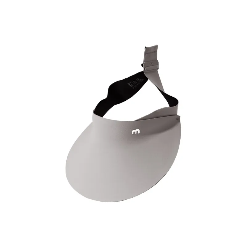 Shizhu Lightweight Sun Protection Hats Unisex-12