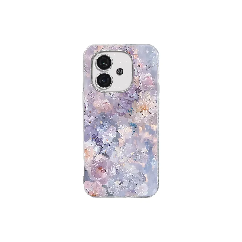 TUNAMEI Phone Cases-3