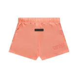 Coral Red