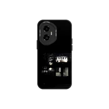 TUNAMEI Phone Cases