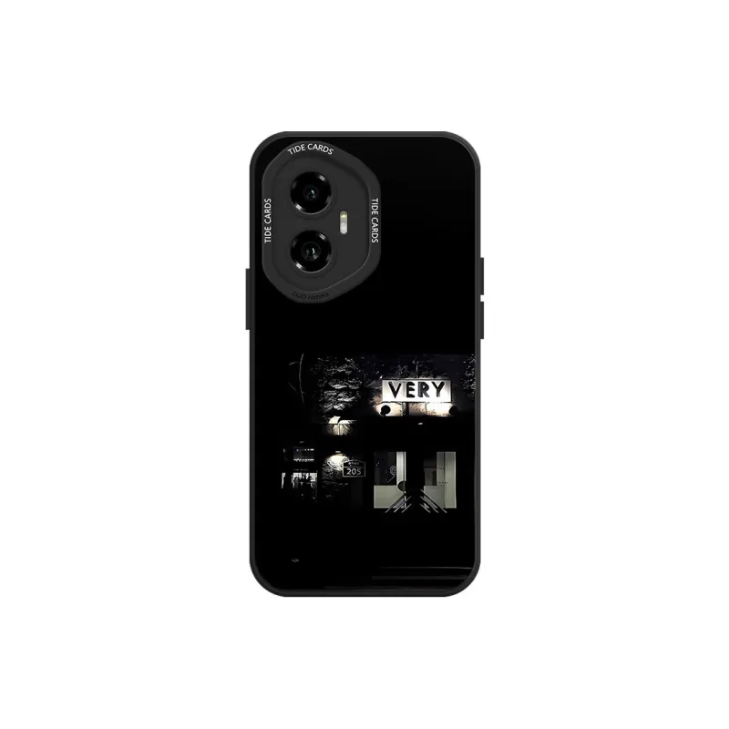 TUNAMEI Phone Cases-0