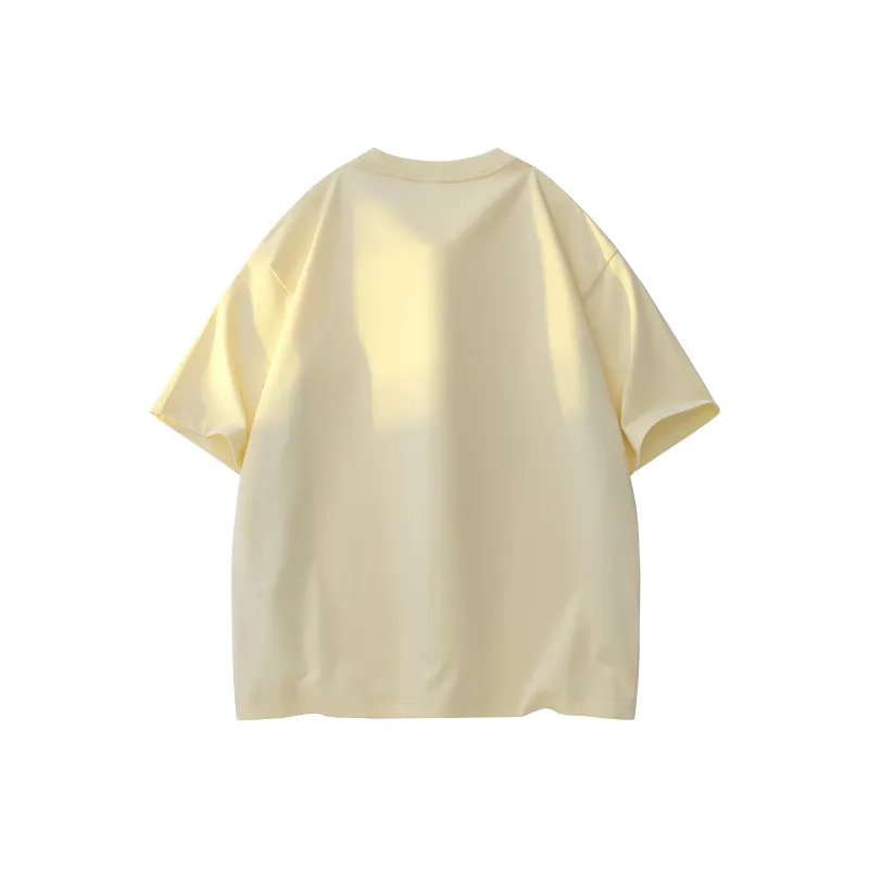 Ferrero Ross T Shirts Unisex-11