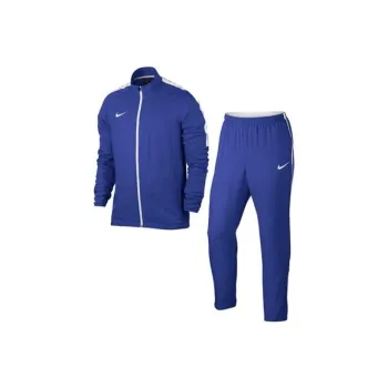 Nike Casual Sportswear Unisex Blue