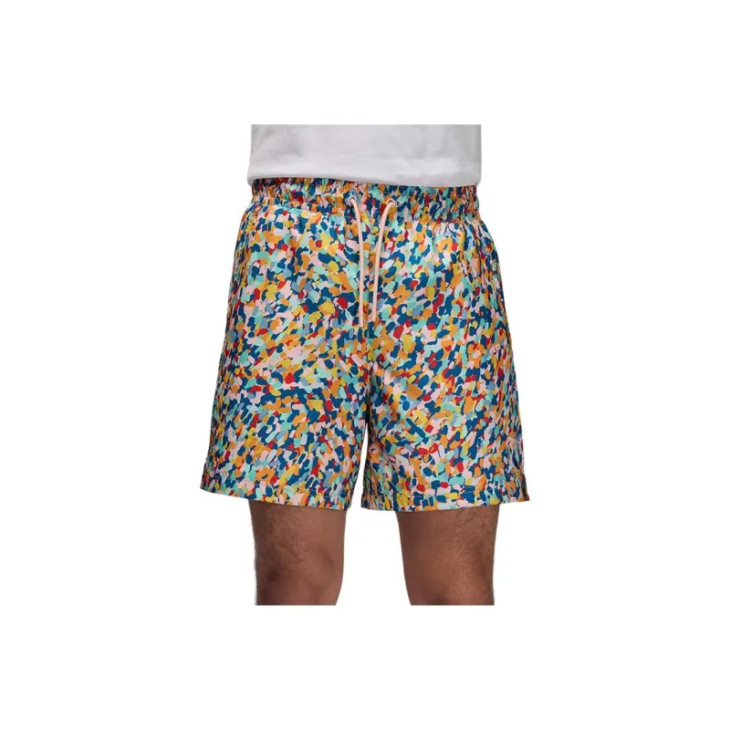 Jordan Casual Shorts Men's Legend Pink-0
