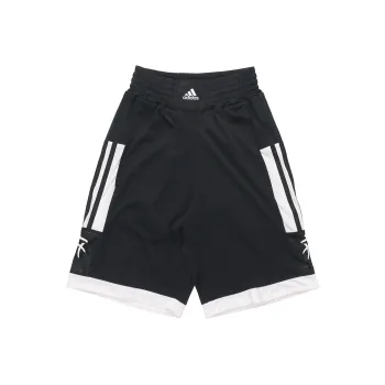 Adidas T Mac Basketball Shorts Men Black