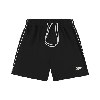 FINDBETTER Casual Shorts Unisex
