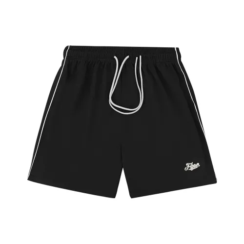 FINDBETTER Casual Shorts Unisex