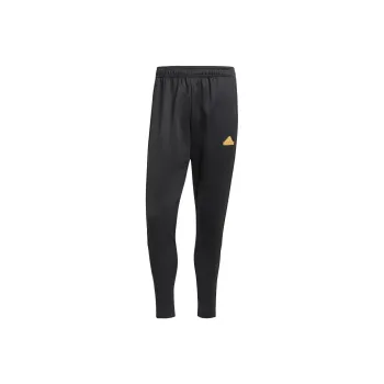 Adidas Free Shipping With AdiClub House Of Tiro Nations Pack Pants