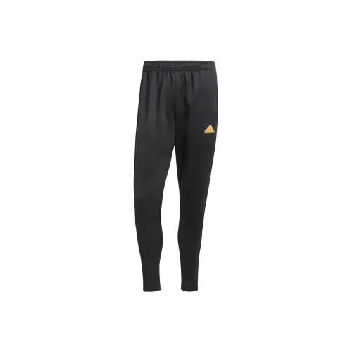 Adidas Free Shipping With AdiClub House Of Tiro Nations Pack Pants