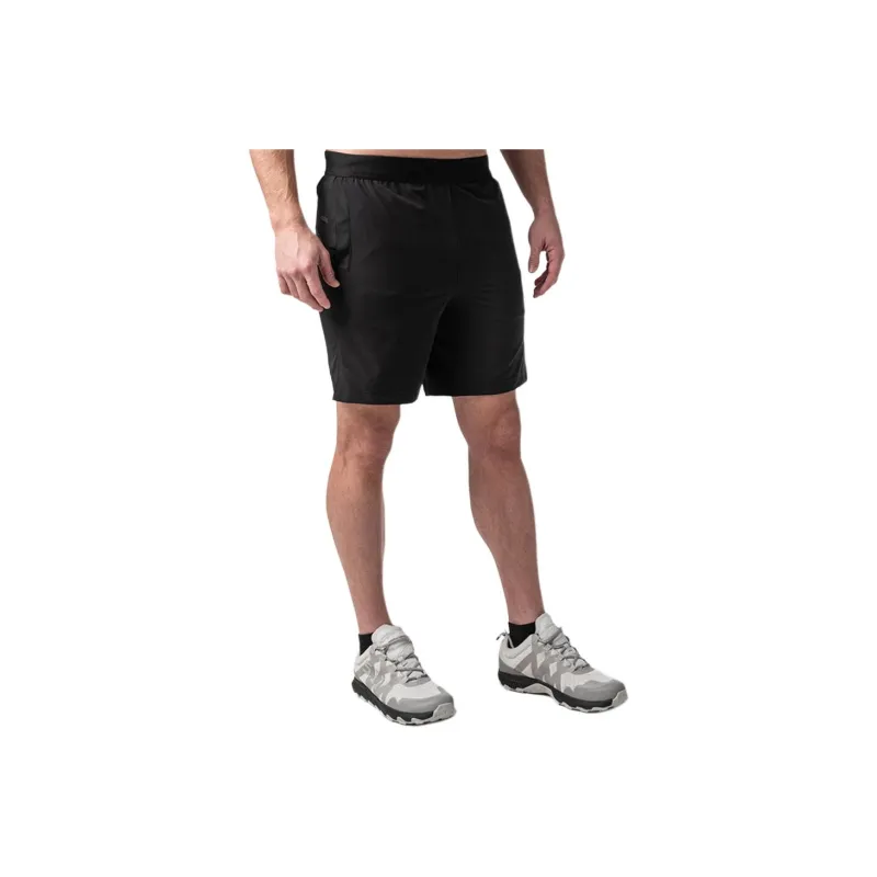 5.11 Casual Shorts Men-1