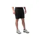 019 Black