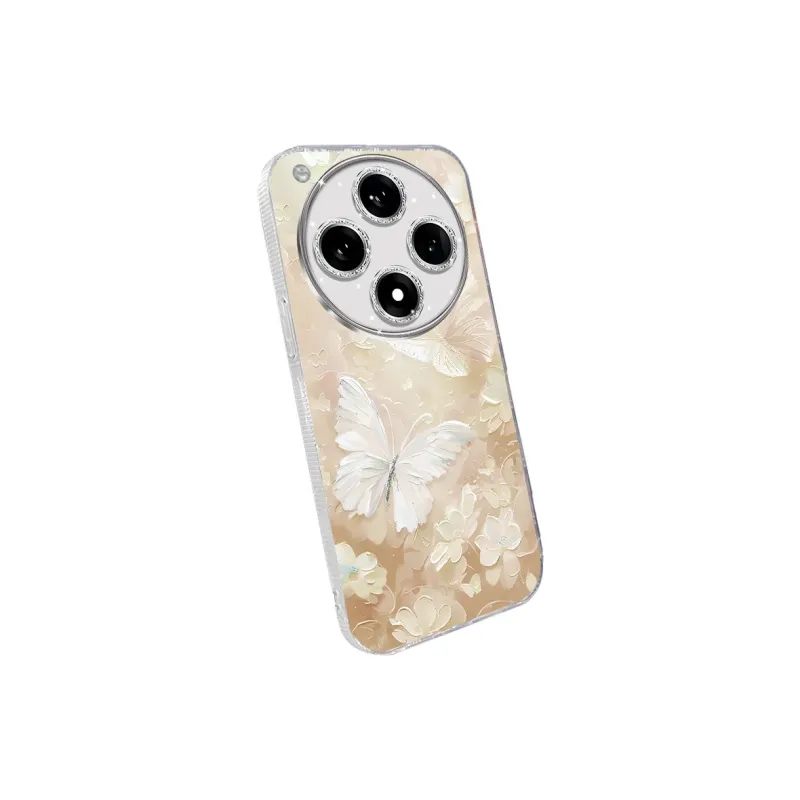 TUNAMEI Phone Cases-4