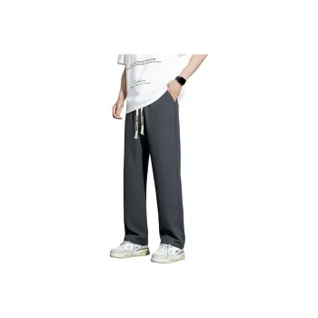 Puppytown Casual Pants Unisex