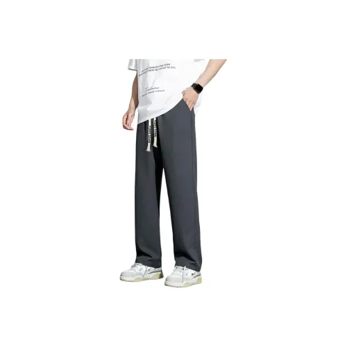 Puppytown Casual Pants Unisex