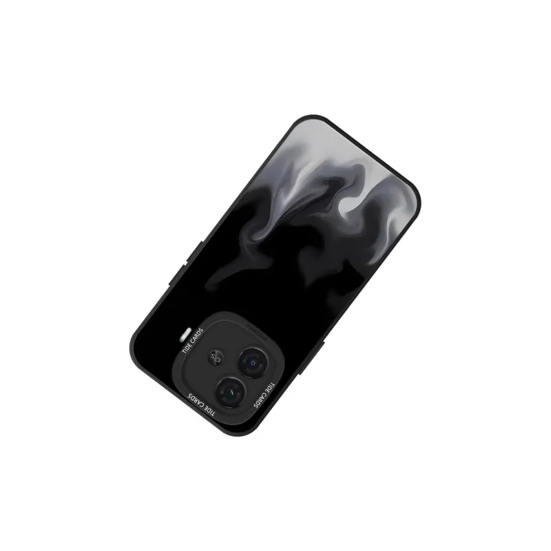 TUNAMEI Phone Cases-5
