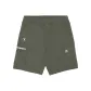 Army Green KHE