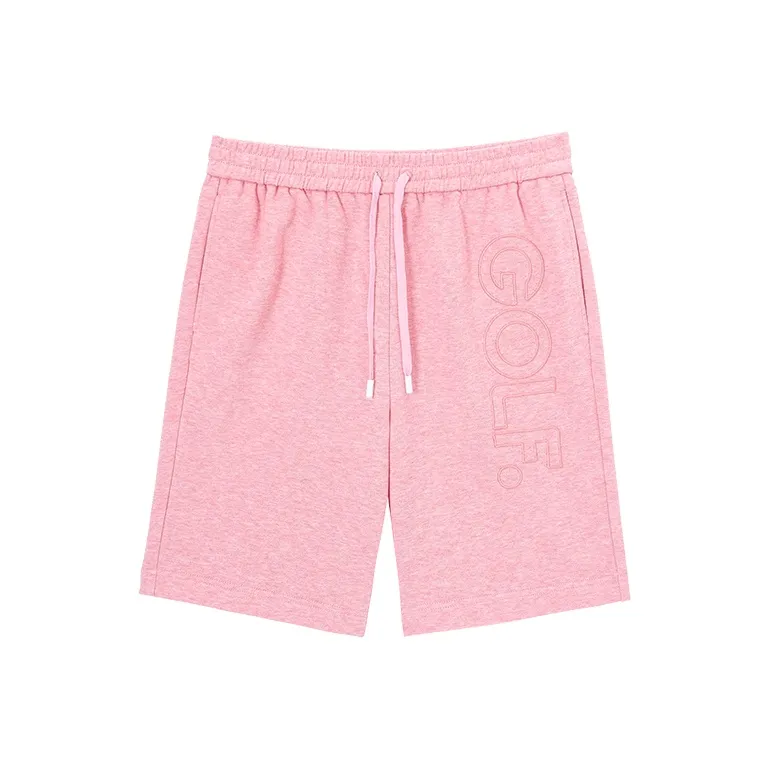GOLF Casual Shorts Men-4
