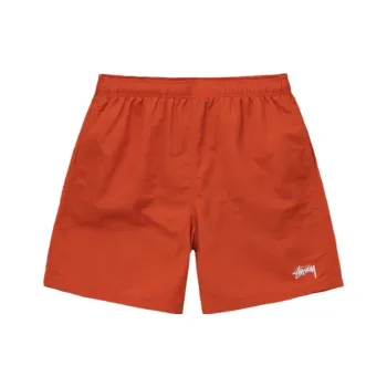 Stussy Water Stock Short
