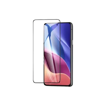 ZHENGGUANG Cell Phone Protective Films