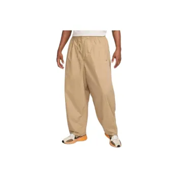 Nike Club SS25 Casual Pants Men's Parachute Beige/Parachute Beige
