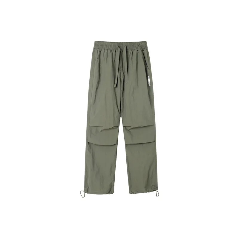 4T Casual Pants Unisex-14
