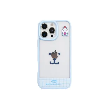 Wei Xin Phone Cases