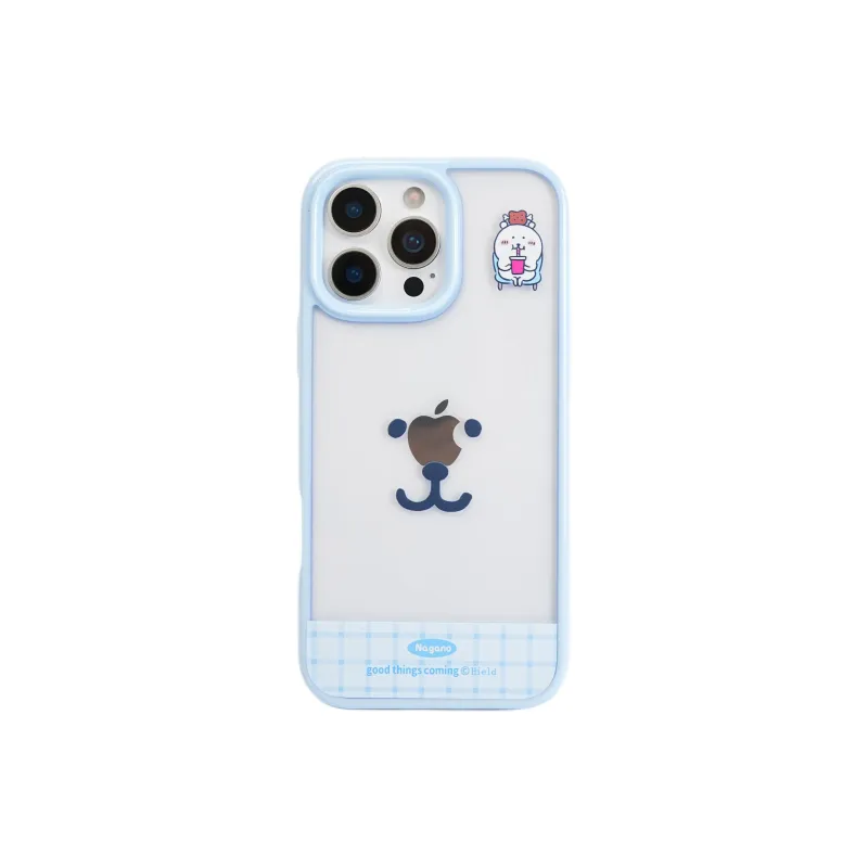 Wei Xin Phone Cases-0