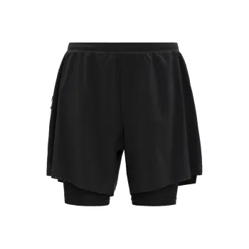 Lululemon Fast And Free Casual Shorts Men