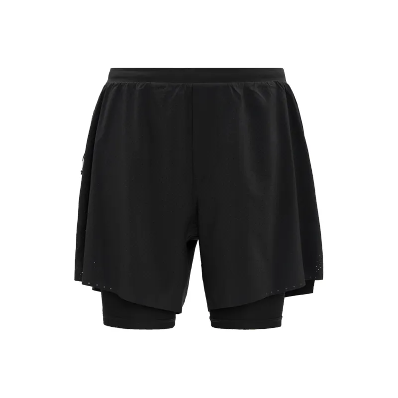 Lululemon Fast And Free Casual Shorts Men-0