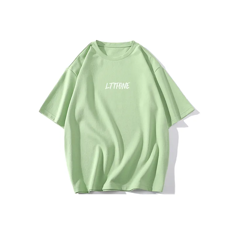 LTIFONE T Shirts Unisex-11