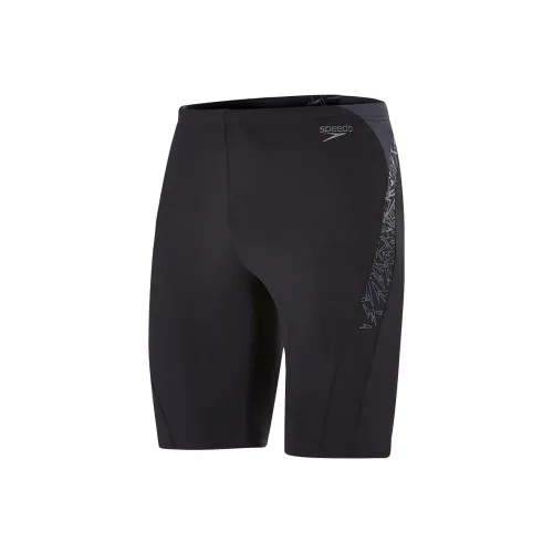 Palladium Casual Pants Mens Lead Black
