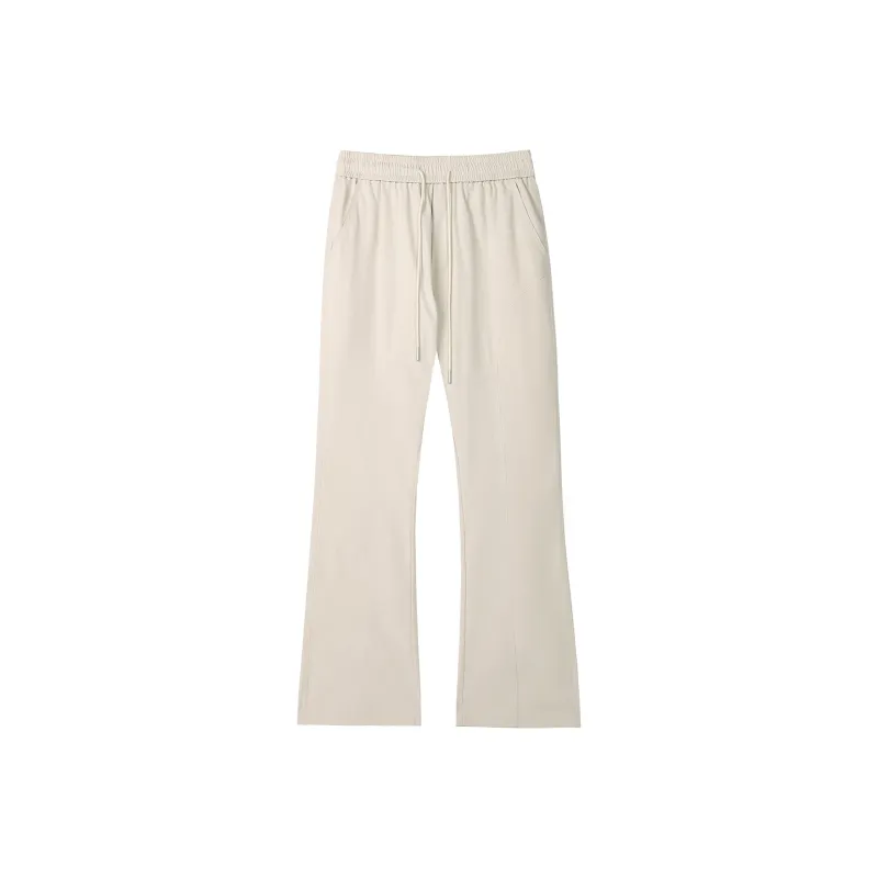FISHGALAXY Casual Pants Unisex-6