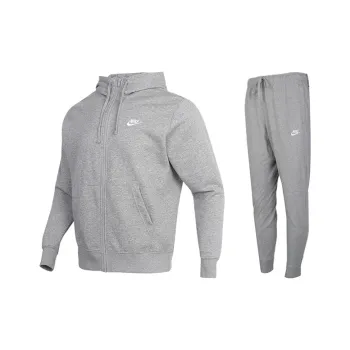 Nike Casual Sportswear Men