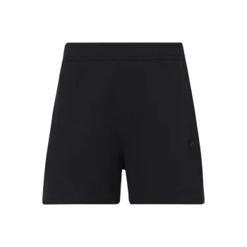 Nike Casual Shorts Men Black