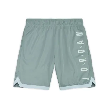 Jordan Air Jordan Shorts Men's Light Smoke Gray