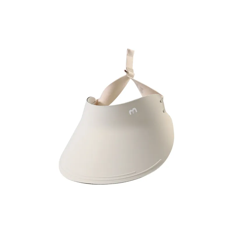 Shizhu Lightweight Sun Protection Hats Unisex-2
