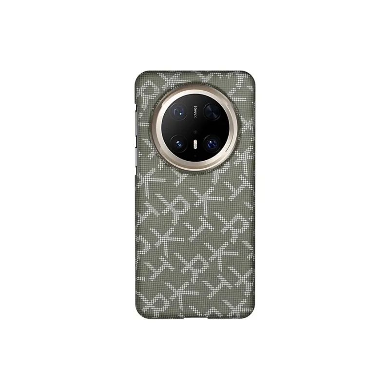 River lips Phone Cases-6