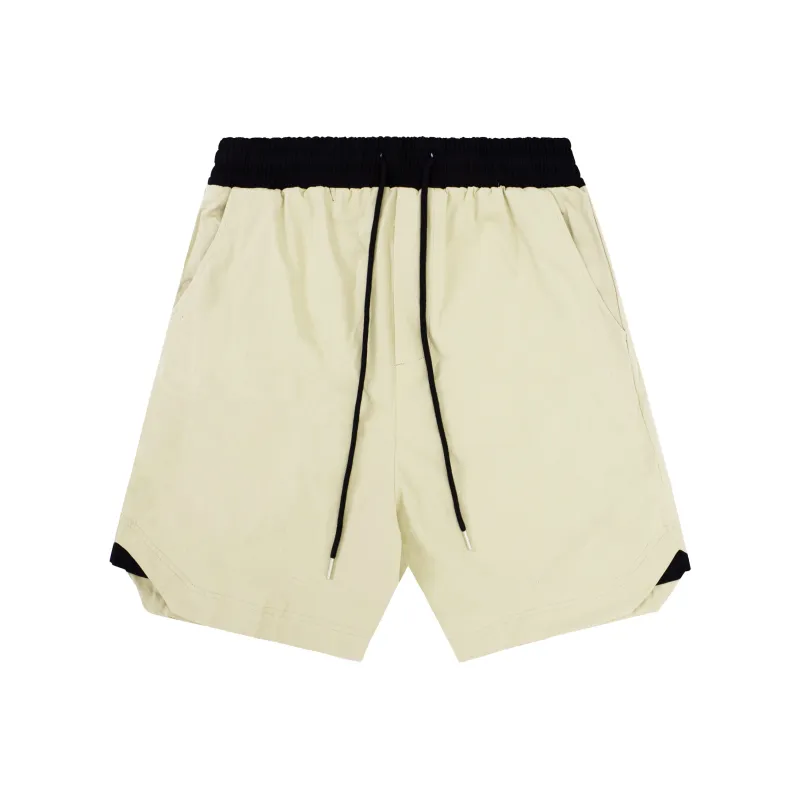 MT99 Casual Shorts Men-0