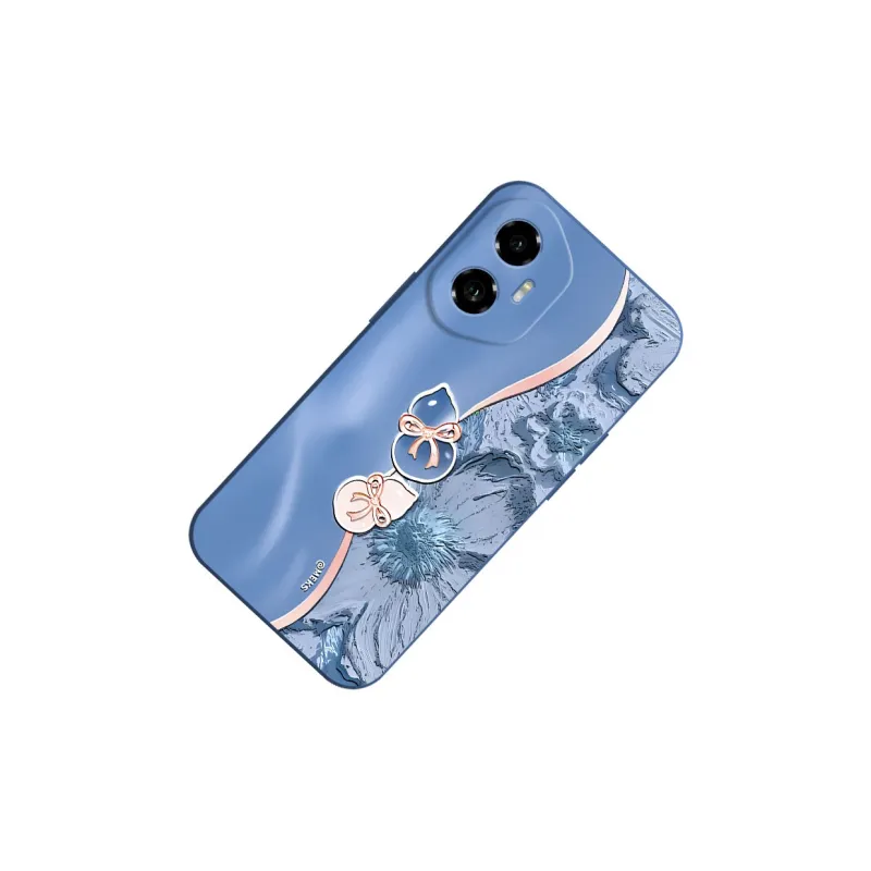 TUNAMEI Phone Cases-11