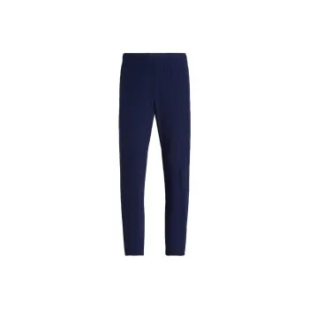 Ralph Lauren RLX Collection Casual Pants Men's Dark Blue