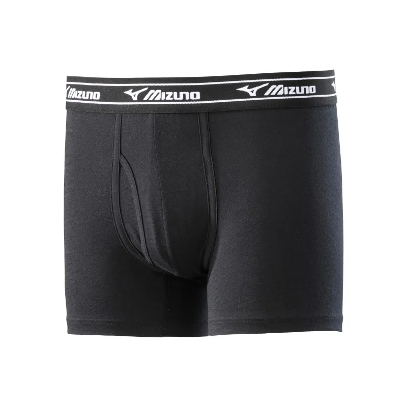 Mizuno Men Underpants-6