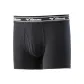 Black 09