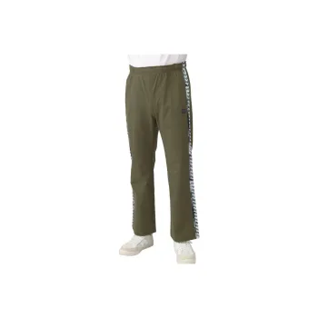 Arena Casual Pants Unisex