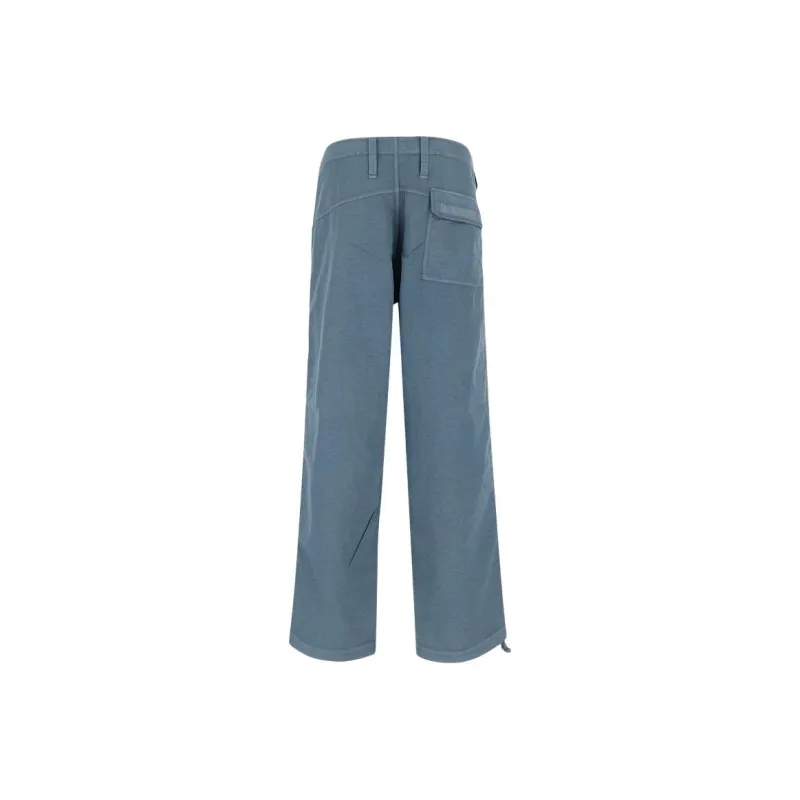 C.P.Company Utility Cargo Pants-1