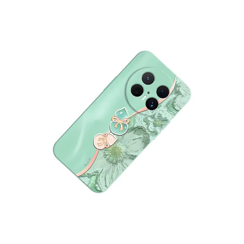 TUNAMEI Phone Cases-14